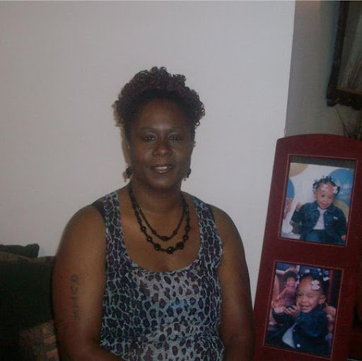 Melinda Sutton Photo 10