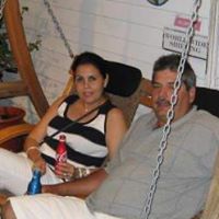 Manuel Toledo Photo 6