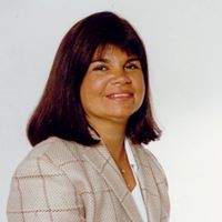 Joan Weintraub Photo 7