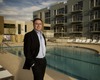 Alexander Beaton Photo 10