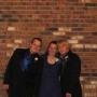 Mary Monk Photo 26