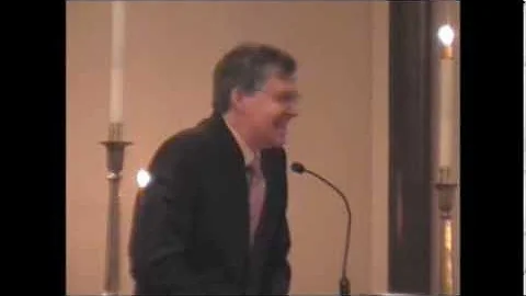 Donald Thurston Photo 13