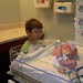Noah Thomas Photo 41