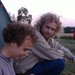 Chad Mason Photo 42