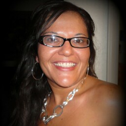 Cheryl Kuhn Photo 13