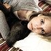 Courtney Farris Photo 29