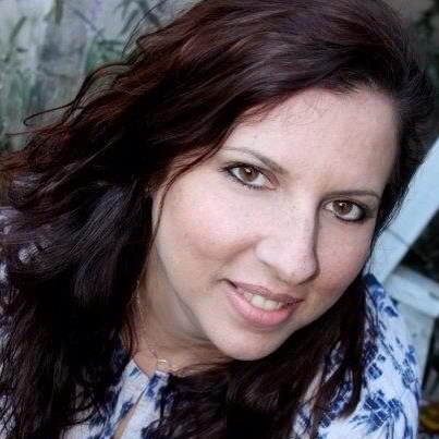 Kimberly Peters Photo 15