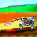 Dusty Moore Photo 43