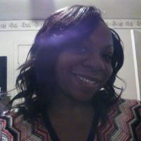 Stephanie Brent Photo 2