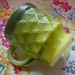 Kimberly Green Photo 47