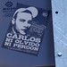 Carlos Javier Photo 45