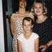 Ann Christy Photo 40