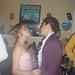 Christine Prince Photo 40