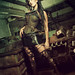Karen Von Photo 22