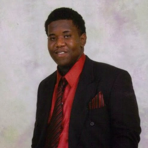 Jamar Moore Photo 14