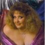 Deborah Glover Photo 20