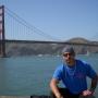 Shane Cartwright Photo 23