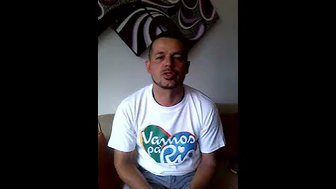Robert Peinado Photo 10