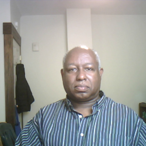 Kevin Dunbar Photo 16