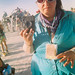 Audrey Burns Photo 36