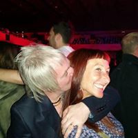 Sandra Weir Photo 7
