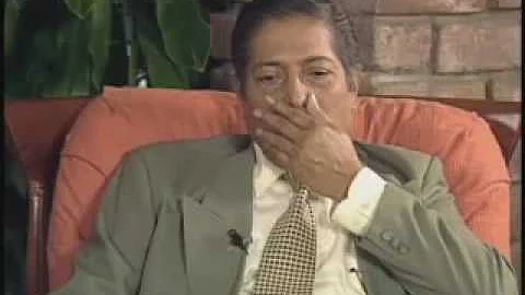Ismael Nolasco Photo 22