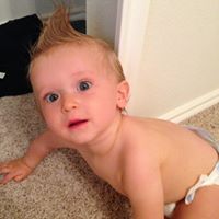 Daniel True Photo 7