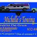 Michelle Tow Photo 20