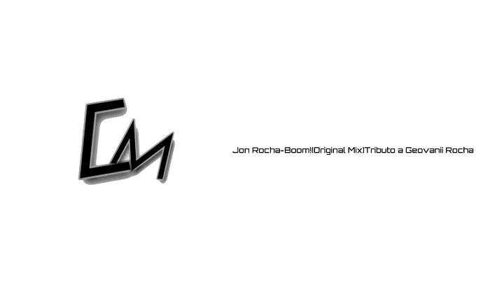 Jon Rocha Photo 28