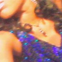 Candice Taylor Photo 4