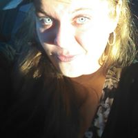 Miranda Joyner Photo 1