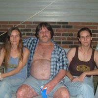 Sherry Pendleton Photo 2