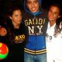 Maria Neto Photo 25