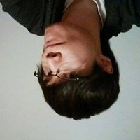 Joseph Chan Photo 11