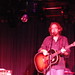 John Carll Photo 26
