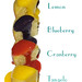 Martha Curd Photo 9