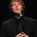 Terry Aikens Photo 15