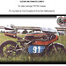 Alex George Photo 37
