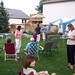 Mary Markovich Photo 27