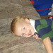 Michael Hunter Photo 53