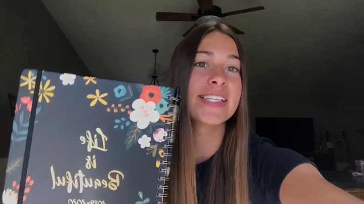 Megan Heck Photo 24