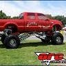 Jesse Lutz Photo 10