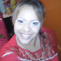 Alicia Fierro Photo 4