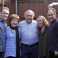 Rose Cohen Photo 10