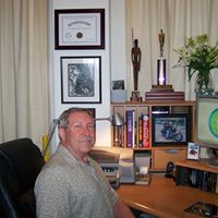 Richard Duprey Photo 6