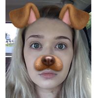 Sophia Williamson Photo 5