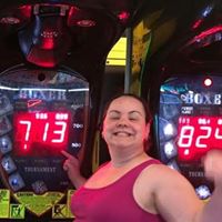 Heather Faust Photo 3