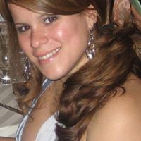 Susan Tom Photo 8