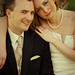 Jason Rauscher Photo 11