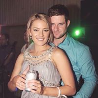 Bradley Todd Photo 7
